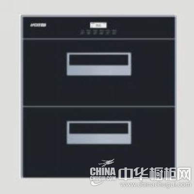 贺喜厨房电器-ZTD-100-C8