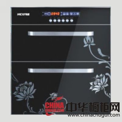 贺喜厨房电器-ZTD-100-C3